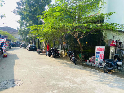 CHO THUÊ ĐẤT OTO TRÁNH NHAU NG THỊ MINH KHAI