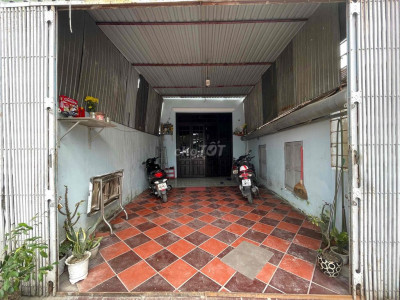 CHO THUÊ MẶT BẰNG NGUYỄN TẤT THÀNH