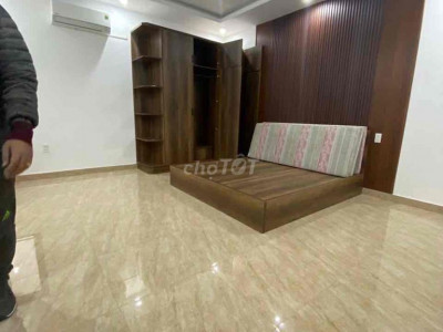 CHO THUÊ NHÀ 2TẦNG KIỆT CHI LĂNG MỚI TINH