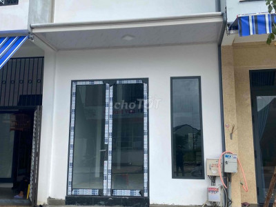 cho thuê nhà Gác lửng kqh hương sơ giá tốt