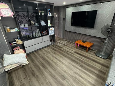 CHO THUÊ NHÀ 5 TẦNG GẦN CHỢ ĐÔNG BA HUẾ