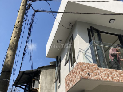 CHO THUÊ NHÀ NGUYÊN CĂN MỚI XÂY TP HUẾ