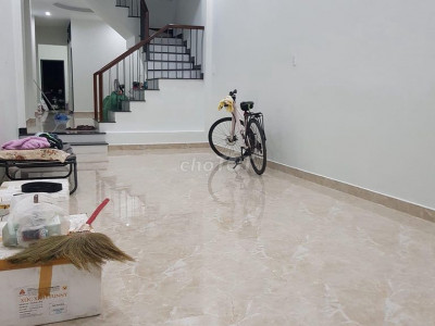 CHO THUÊ MẶT BẰNG TẦNG 1 TRUNG TÂM BỜ BẮC