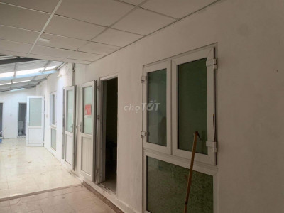 CHO THUÊ NHÀ 2 TẦNG MẶT TIỀN BỜ BẮC HUẾ