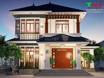 Cần cho thuê Phòng trọ tại Lê Trung Đình, Huế