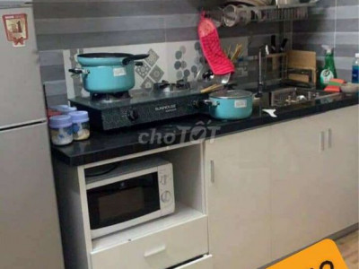 NHÀ Nội THÀNH- 2 P NGỦ- full n thất 4️⃣tr / Tháng