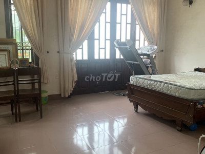 CHO THUÊ MẶT BẰNG MỞ CÔNG TY, SPA, VĂN PHÒNG...