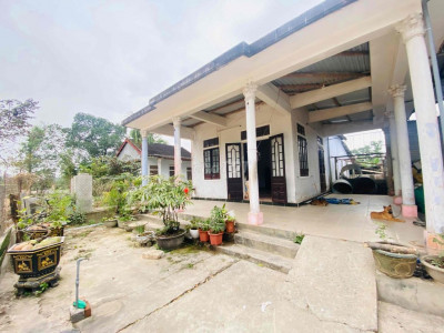 CHO THUÊ NHÀ MT TRƯNG NỮ VƯƠNG-HƯƠNG THUỶ 2TR