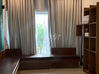 cho thuê biệt thự nguyên căn