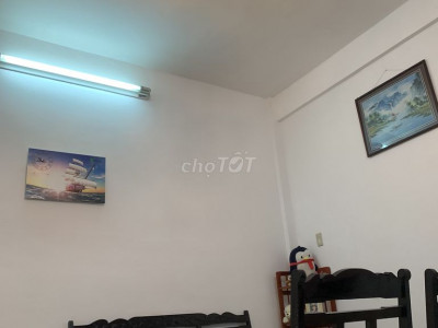 CĂN HỘ CHUNG CƯ TẦNG 2 - DIỆN TÍCH 72 m2