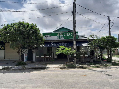 Cần cho thuê lại mặt bằng kinh doanh