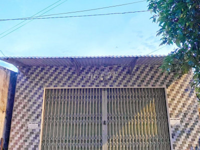 Cho thuê nhà mặt bằng