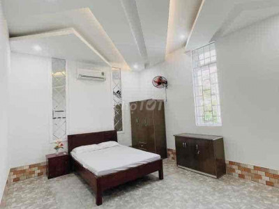 PHÒNG TRỌ THUỶ CHÂU PHÚ BÀI MÁY LẠNH