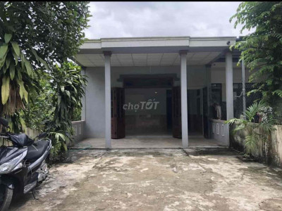 CHO THUÊ NHÀ THUỶ PHƯƠNG 2TR/TH