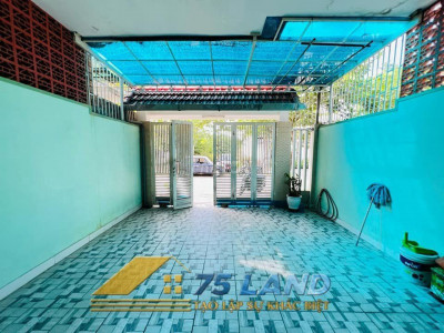 💥💥CHO THUÊ GẤP! NHÀ TẠI NGUYỄN HOÀNG.DT: 100M2. 2TẦNG(2PN).CHỈ 6TR