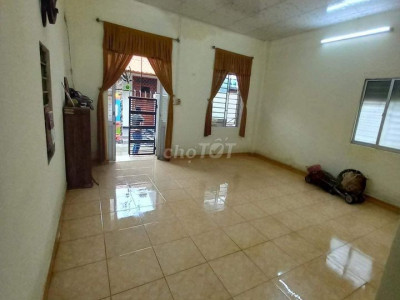 🔥🔥CỰC HOT!! NHÀ KIỆT BẠCH ĐẰNG SIÊU RẺ. DT:80M2. 1PN. CHỈ 2TR5.