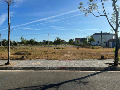 CHO THUÊ ĐẤT LÀM KHO XƯỞNG