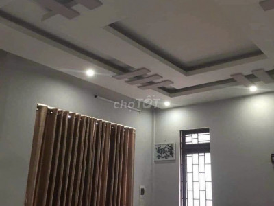 💥HOT! NHÀ SIÊU RỘNG KIỆT LÝ THÁI TỔ SÁT BX PHÍA BẮC. DT:100M2. CHỈ2TR5