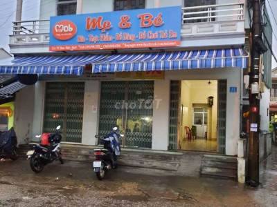 NHÀ MẶT TIỀN 57 BAO VINH 200M2 GẦN CHỢ VIEW SÔNG VỊ TRÍ ĐẮC ĐỊA ĐẸP