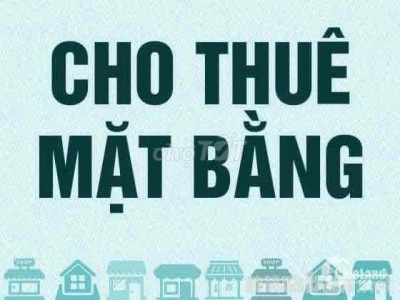 🍎BÁN HOẶC CHO THUÊ 500 M2 SỔ HỒNG CHÍNH CHỦ MẶT TIỀN KIM PHỤNG HUẾ