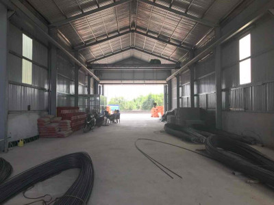 cho thuê mặt bằng kinh dôan