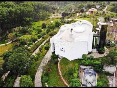 cho thuê nhà vườn khu du lịch tp huế view dep1200mv tiện kd du lịch