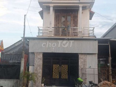 Giá có thể trao đổi trực tiếp