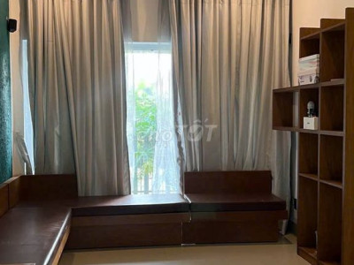 💎Cho thuê biệt thự Thuỷ Thanh- Tp Huế hơn 300m2💎