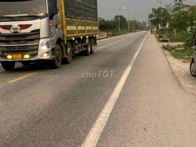 ❤️CHO THUÊ 500 M2 MẶT TIỀN KIM PHỤNG GẦN CHỢ AN ĐÔ TP HUẾ