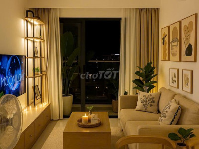 💎Cho thuê Căn hộ cao cấp NERA FULL NỘI THẤT, GẦN AEONMALL HUẾ💎 8tr