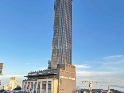 🔥🔥🔥 CĂN HỘ MINI FULL NỘI THẤT 🔥🔥🔥