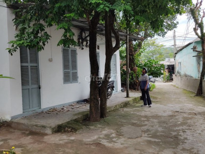 Phòng trọ giá rẻ tiện nghi gần đại học Luật (ĐÃ CHO THUÊ)