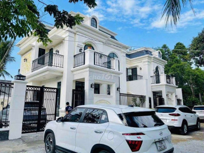 💕💕💕hot hot hot 💕💕💕cho thuê nhà biệt thự đẹp lê ngô cát chỉ 10tr