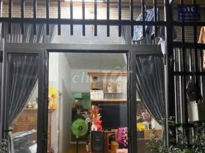 💞💞💞hot hot hot💯💯💯cho thuê nhà full nội thất gần dh y Huế chỉ4tr5