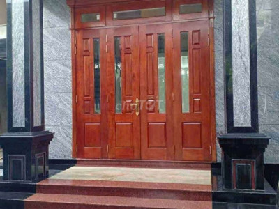 💓💓💓hot hot hot💞💞💞cho thuê nhà mặt tiền ko lụt giá rẻ gần chơ💕💕