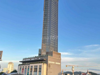 🔥🔥CĂN HỘ MINI FULL NỘI THẤT