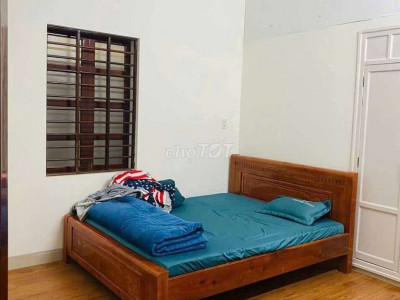 💔💔💔hot hot hot💕💕💕cho thuê nhà trần lư gần trường an ko ngập lụt