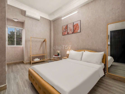 CHO THUÊ PHÒNG TRỌ ĐƯỜNG NGUYỄN TRI PHƯƠNG