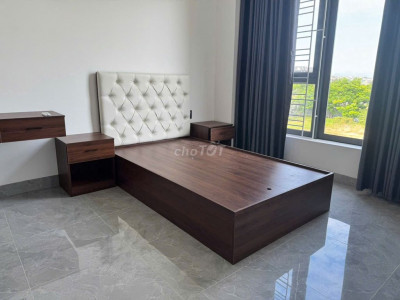 💎Cho thuê Shophouse 4 Tầng Phú Mỹ An Full nộ thất xịn sò-TT TP Huế💎