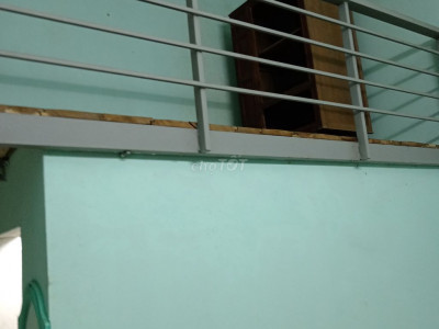 Cho thuê 1 phòng trọ tại 58 Nguyễn Lâm, phường Hương An