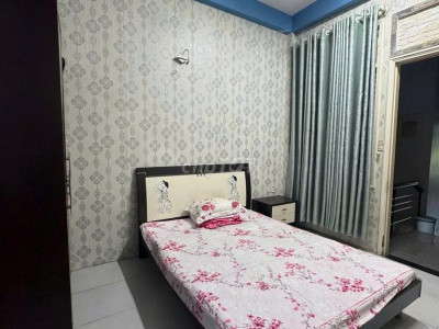 🔥🔥 CHO THU.Ê Nhà 4 Tầng Mặt Tiền HÙNG VƯƠNG-Trung Tâm TP Huế🔥🔥