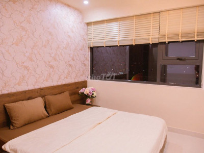 💎BÁN  Căn hộ  NERA , GẦN AEONMALL HUẾFULL NỘI THẤT ĐANG CHO THUÊ 10TR