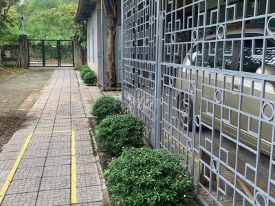 Phòng trọ đường Phùng Lưu,  kiệt 79 , kiệt ô tô , vệ sinh khép kín