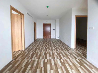 Cho Thuê Căn Hộ 3 phòng ngủ ( 66m2 )chung cư ecogarden huế