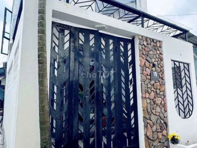 💯💯💯hot hot hot❣️❣️❣️cho thuê nhà đẹp full nội thất giá rẻ duy tân❣️