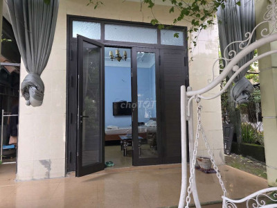 💯💯💯cho thuê nhà full nội thất đẹp bùi thị xuân giá rẻ💔💔💔chỉ 4tr2