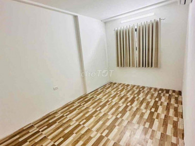 Cho Thuê Căn Hộ 2 phòng ngủ ( 54m2 )chung cư ecogarden huế