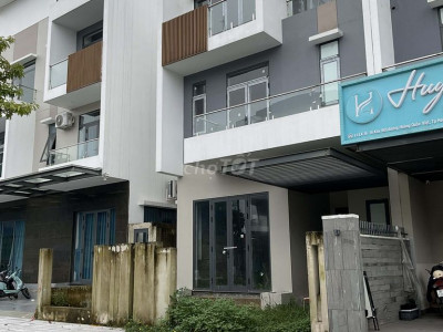 🔥 CHO THUÊ NHÀ PHỐ MẶT TIỀN - VỊ TRÍ VÀNG 🔥