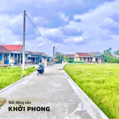 SƠN TÙNG PHONG HIỀN OTO TẬN NƠI GIÁ ĐẦU TƯ