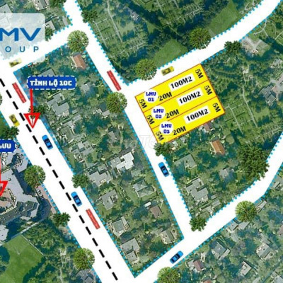 MỞ BÁN SIÊU PHẨM F0 PHÚ ĐA- GẦN CHỢ TRƯỜNG LƯU CHỈ